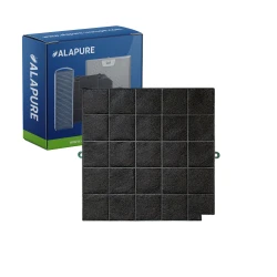 Alapure Longlife Koolstoffilter geschikt voor Airforce AFCFCAF97CSLL