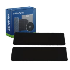 Alapure Regenereerbaar Koolstoffilter Atag HF2006 (2St.)