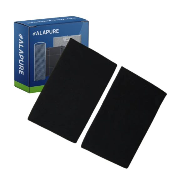 Airforce Koolstoffilter AFFCAF1422M