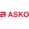 Asko