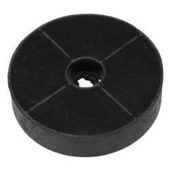 Beko Koolstoffilter 9178013648 / C00903377