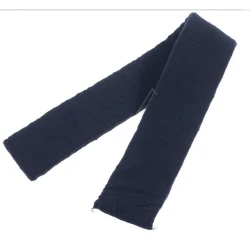 Faber Roblin Longlife Koolstoffilter 991.0571.963 / 9910571963 Faber Roblin Longlife Koolstoffilter 991.0571.963 / 9910571963