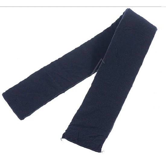 Alapure Longlife Koolstoffilter Geschikt voor faber Roblin 9910571963 / 991.0571.963 Alapure Longlife Koolstoffilter Geschikt voor faber Roblin 9910571963 / 991.0571.963