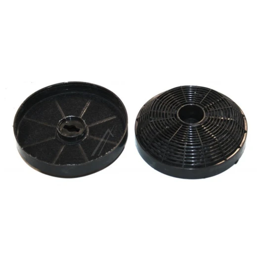 Gorenje Koolstoffilter AH135 / 417308