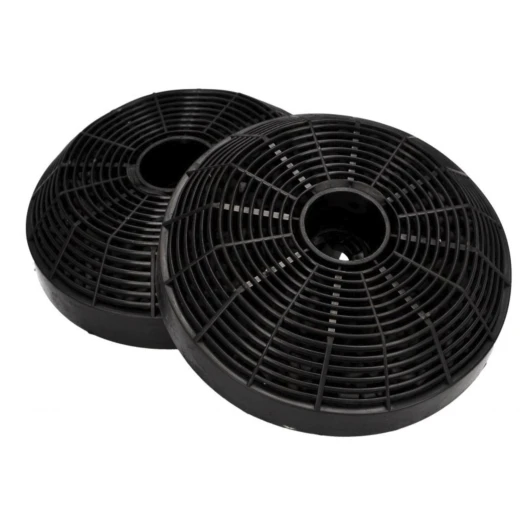 Gorenje Koolstoffilter AH135 / 417308