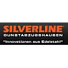 Silverline
