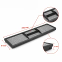 Bosch Metaalfilter 11043267