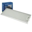 Miele Metaalfilter 08261351 / 8261351 171x515x9mm van Alapure MFR049