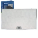 Alapure Metaalfilter geschikt voor AEG 4055135349 506x300x8mm