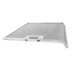 Electrolux Metaalfilter 298x280x8mm 50299825005 (2St.)