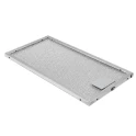 Franke Metaalfilter 254x124mm 133.0200.454