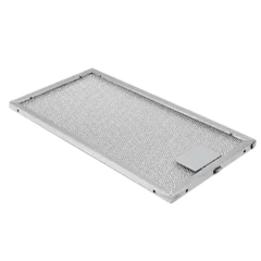 Franke Metaalfilter 254x124mm 133.0200.454
