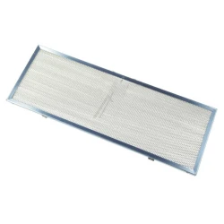 Falmec Metaalfilter 101080242 449x162mm