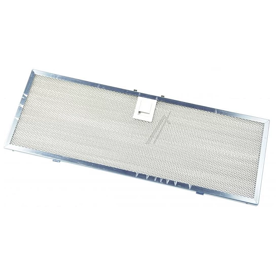 Falmec Metaalfilter 101080242 449x162mm Falmec Metaalfilter 101080242 449x162mm
