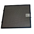 Falmec Metaalfilter 101080245 300x277mm Falmec Metaalfilter 101080245 300x277mm