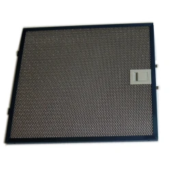 Falmec Metaalfilter 101080245 300x277mm