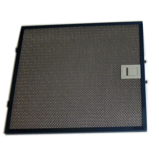Falmec Metaalfilter 101080245 300x277mm