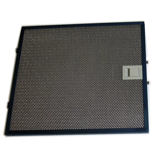 Falmec Metaalfilter 101080245 300x277mm Falmec Metaalfilter 101080245 300x277mm