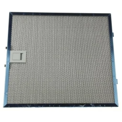 Falmec Metaalfilter 101080245 300x277mm 