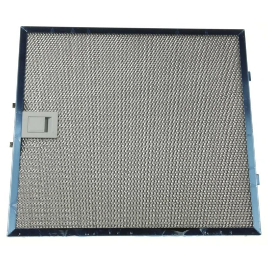 Falmec Metaalfilter 101080245 300x277mm
