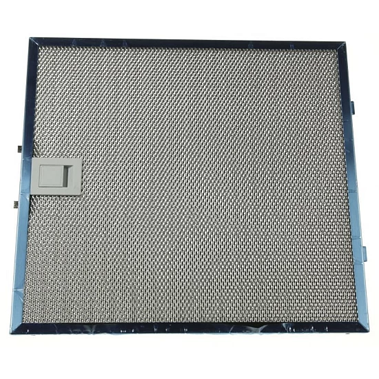 Falmec Metaalfilter 101080245 300x277mm Falmec Metaalfilter 101080245 300x277mm