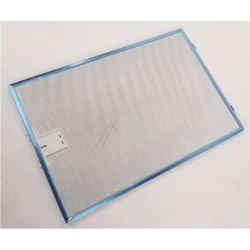 Constructa Metaalfilter LC97BDN30/01 / LC93BBC30/01 397x367mm 11067140