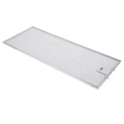 Siemens Metaalfilter 11063248 482x192mm