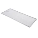 Siemens Metaalfilter 11063248 482x192mm