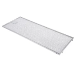 Junker Metaalfilter 11063248 482x192mm