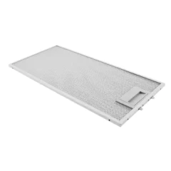 Neff Metaalfilter 11022472 382x192x8mm