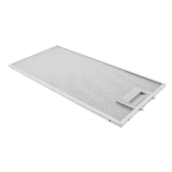 Neff Metaalfilter 11022472 382x192x8mm
