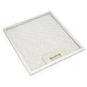 Alapure Metaalfilter geschikt voor Gorenje 187926 249x222