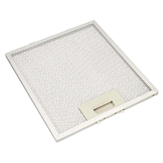 Alapure Metaalfilter geschikt voor Gorenje 187926 249x222