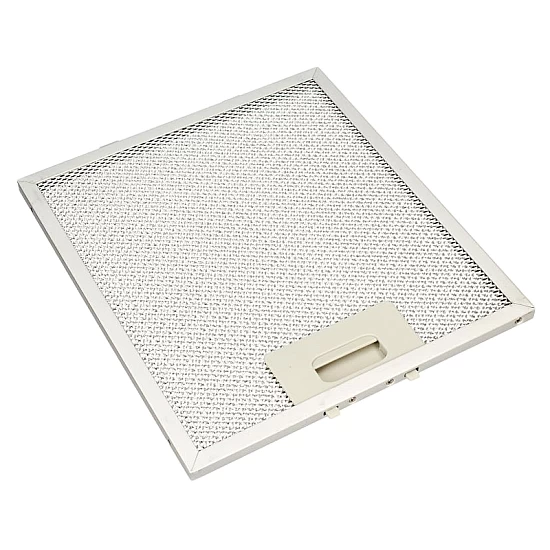 Alapure Metaalfilter geschikt voor Amica 1039799 249x222 Alapure Metaalfilter geschikt voor Amica 1039799 249x222
