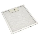 Alapure Metaalfilter geschikt voor Gorenje 187926 249x222