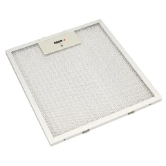 Alapure Metaalfilter geschikt voor Amica 1039799 249x222 Alapure Metaalfilter geschikt voor Amica 1039799 249x222