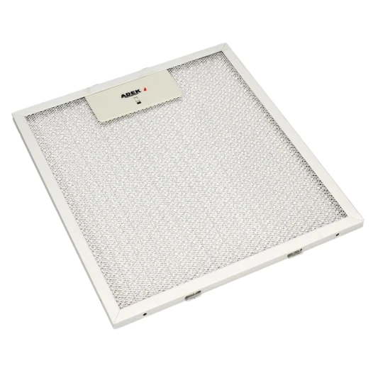 Alapure Metaalfilter geschikt voor Gorenje 187926 249x222