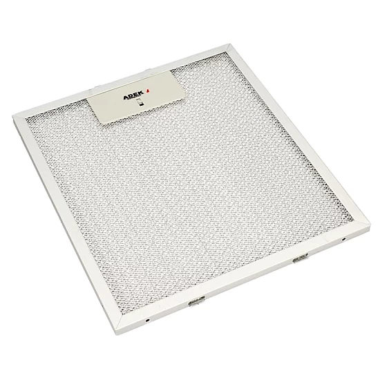Alapure Metaalfilter geschikt voor Amica 1039799 249x222 Alapure Metaalfilter geschikt voor Amica 1039799 249x222