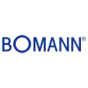 Bomann