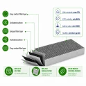 Neff cleanAir Koolstoffilter 11018621 / 11010506