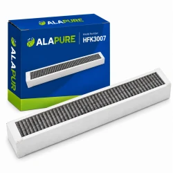 Alapure HFK3007 Geur En Fijnstoffilter geschikt voor HF3007