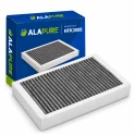 Alapure Geur En Fijnstoffilter geschikt voor Atag HF3008