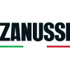 Zanussi
