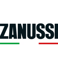 Zanussi