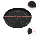 Cata Koolstoffilter 02859392 / CARBFILT5 / ART00809