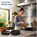Cata Koolstoffilter 02859392 / CARBFILT5 / ART00809