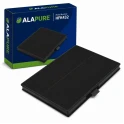 Alapure Koolstoffilter geschikt voor Balay 00705432 / 705432 / 11026771
