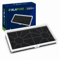 Alapure Koolstoffilter geschikt voor Balay 00465577 / 465577
