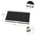 Constructa Koolstoffilter 00461422