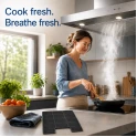 Gorenje Koolstoffilter 182183 / AH006
